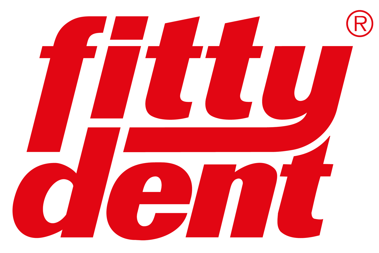 Fittydent Int’l
